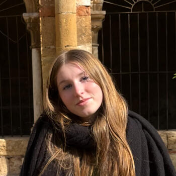 Babysitter in Montpellier: Fort