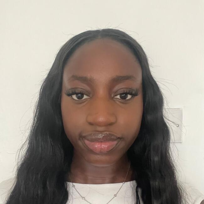 Babysitter in Bettembourg: Rosa