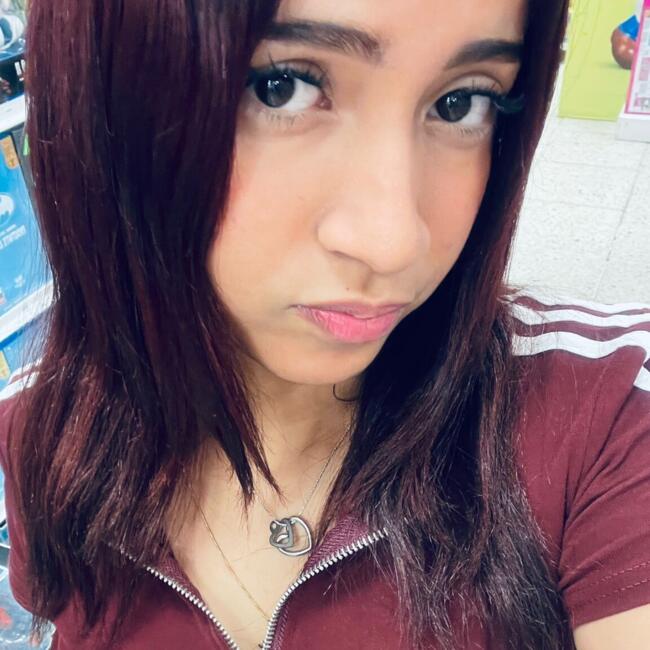 Niñera en Guayaquil: Niurka