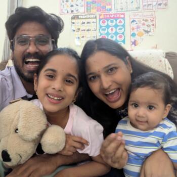 हैदराबाद में बेबीसिटिंग की नौकरी: बेबीसिटिंग से जुड़े काम Sainath