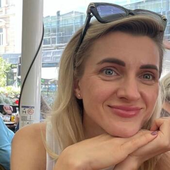 Parent Manchester: Emilija