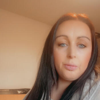 Babysitting job in Portlaoise: babysitting job Tanya