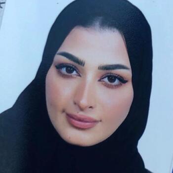 Babysitter in Riyadh: Angahm
