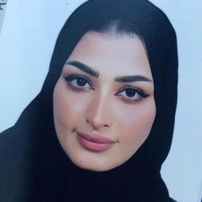 Babysitter in Riyadh: Angahm