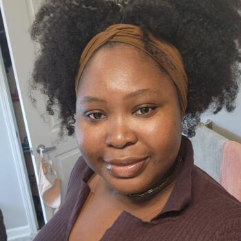 Babysitting job in Denton: babysitting job Oluwayimika