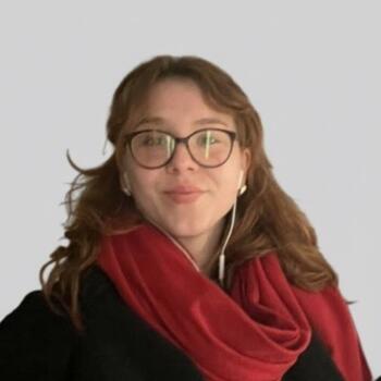 Canguro en Hospitalet de Llobregat: Eneja