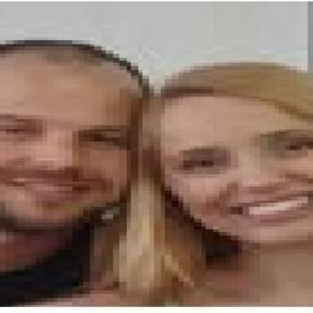 Babysitting job in Araranguá: babysitting job Fabiel