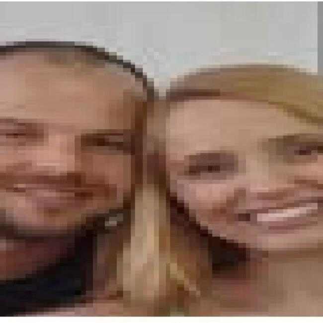 Babysitting job in Araranguá: Fabiel