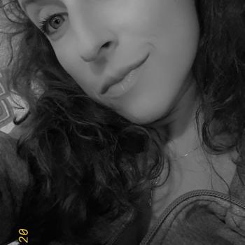 Babysitter Rivoli: Elena