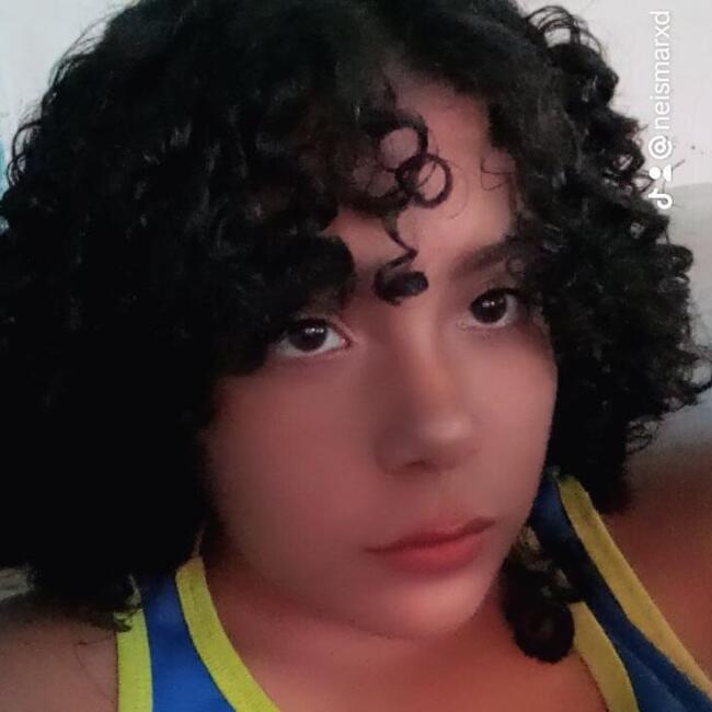 Babysitter in Valencia: Neismar
