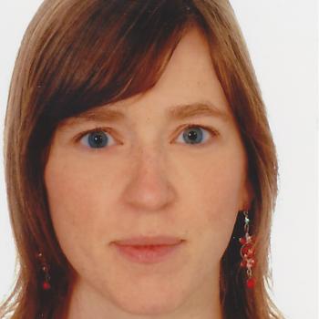 Oppaswerk Nootdorp: oppasadres Suzanne