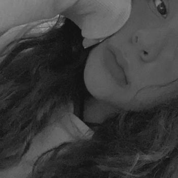 Babysitters in Las Rozas de Madrid: Yoselin Dayana