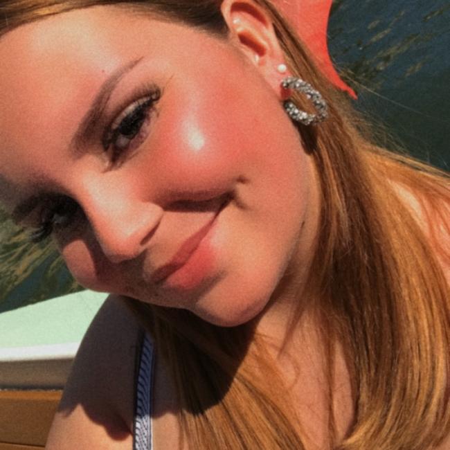 Niñera en La Louvière: Tatiana