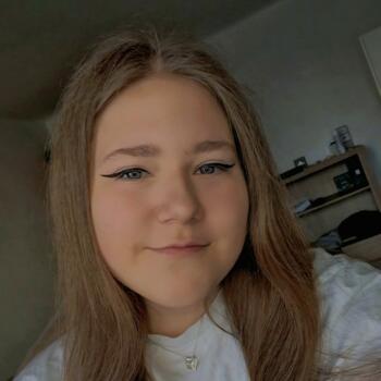 Babysitter Ostrava: Vendy