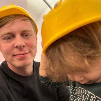 Babysitter Job in Salzburg: Babysitter Job Felix