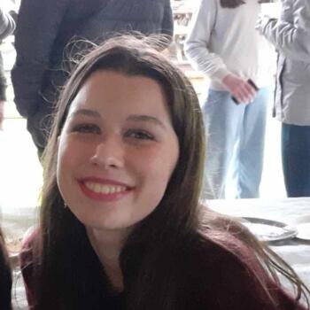 Baby-sitter Saint-Floris: Clara