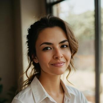 Canguro en Burjassot: Isadora