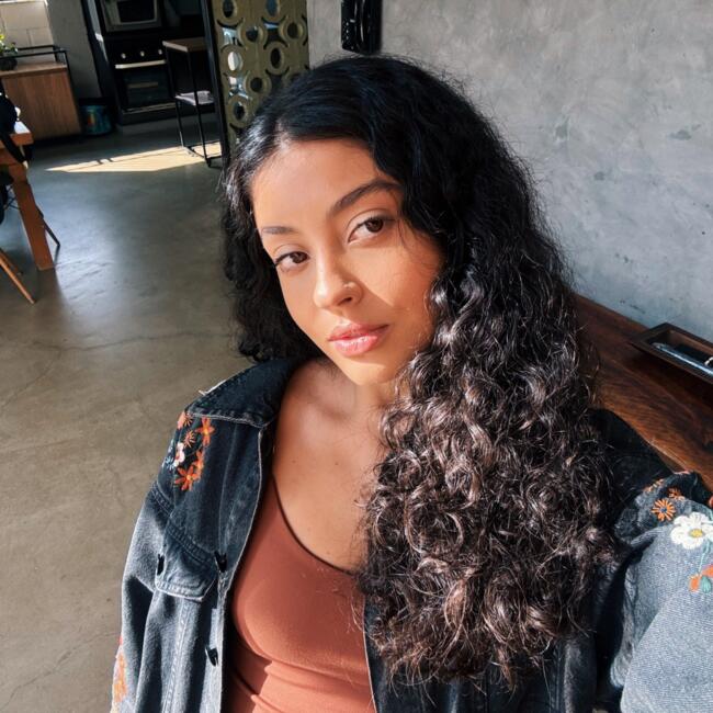 Babysitter in Ermesinde: Maria Eduarda