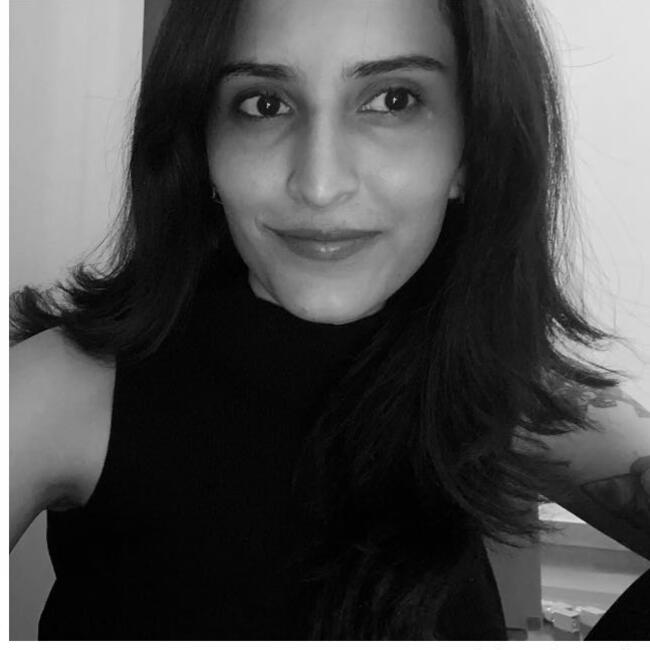 Babysitting job in Braga: Isabella