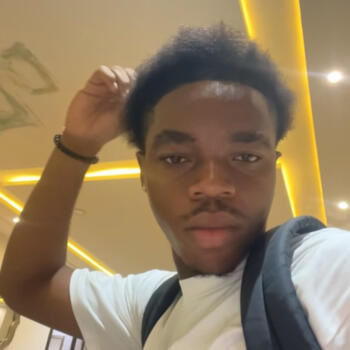 Babysitter in Villiers-sur-Marne: NOAH