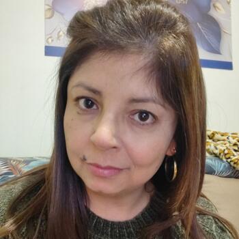 Babysitter São José (São José): Francielle