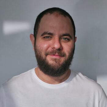 Parent Sharjah city: Abdel Ruhman