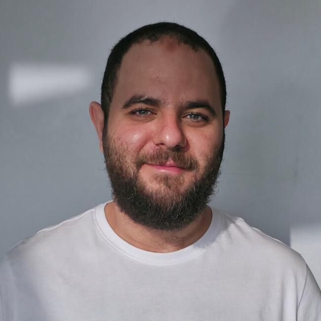 Babysitting job in Sharjah city: Abdel Ruhman