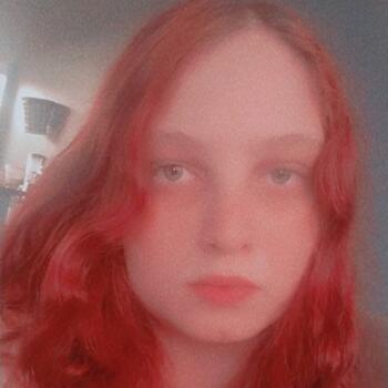 Babysitter in Goiânia: Amanda