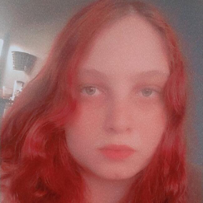 Babysitter in Goiânia: Amanda