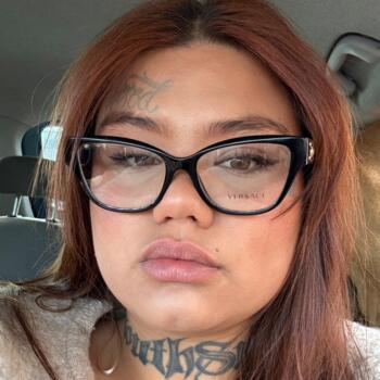 Babysitter in Auckland: Nakeeta Jade