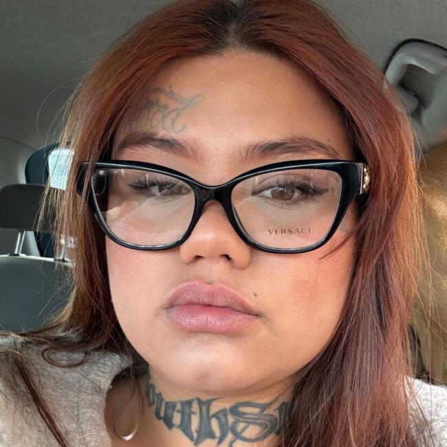 Babysitter in Auckland: Nakeeta Jade