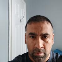Bilal