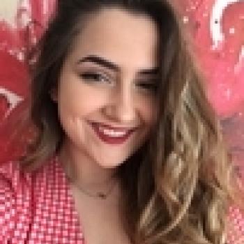 Babysitter Vila Nova de Gaia: Ana Pinho