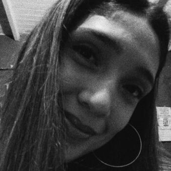 Babysitter in José María Ezeiza: Fabiana