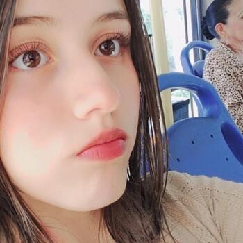 Babysitter Bello: Laura sofia alexandra