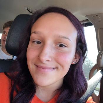 Babysitter in Crittenden (Kentucky): Carson
