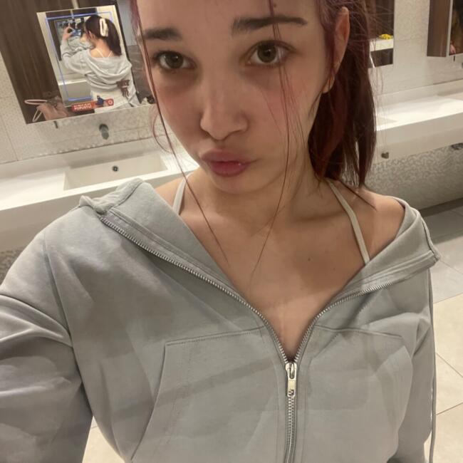 Bebisiterka u Beograd: Ljiljana