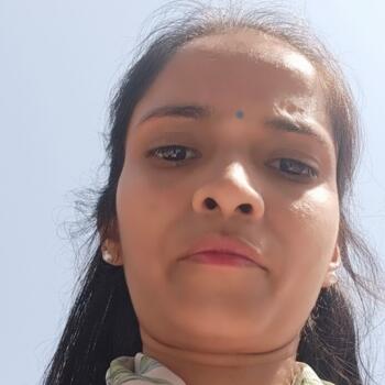 Parent Hyderabad: Navya