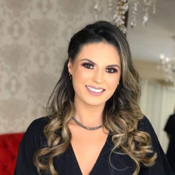Babysitting job in Cocal do Sul: babysitting job Louise