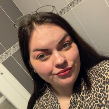 Babysitter in Cergy: Lea