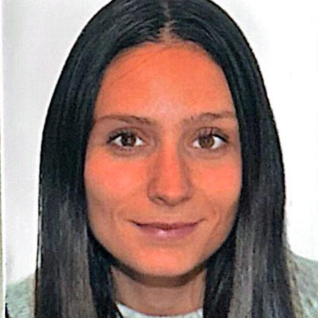 Babysitter in Papamoa: Clara