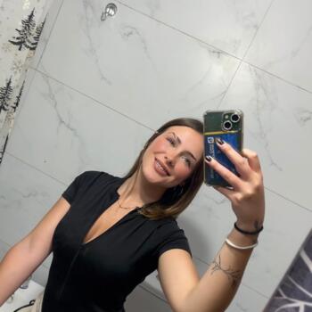 Babysitter in Maldonado: Maite