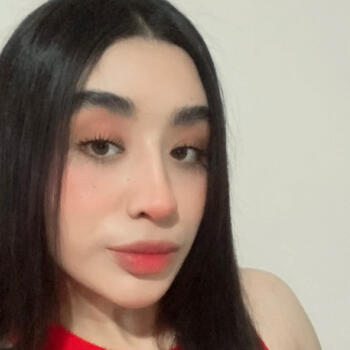 Niñera en Culiacán: Madeline