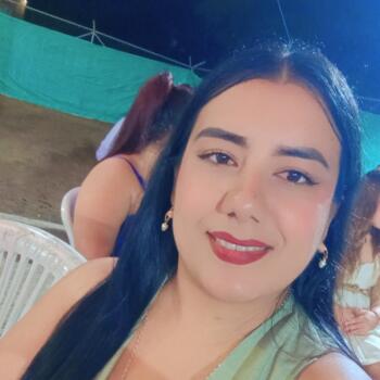 Niñera en Guayaquil: Fernanda