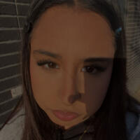 Yasmine