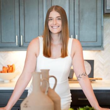 Babysitter in Fulshear: Madison