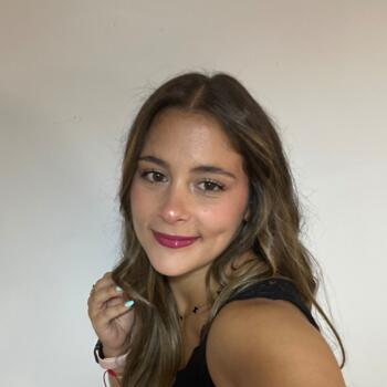 Babysitter em Lisboa: Beatriz