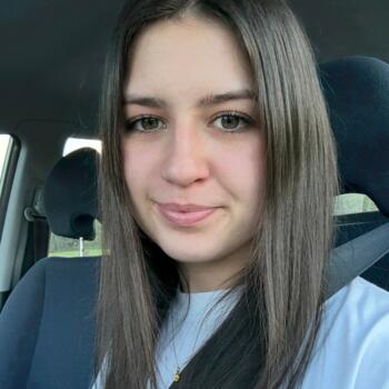 Babysitter Te Awamutu: Jess