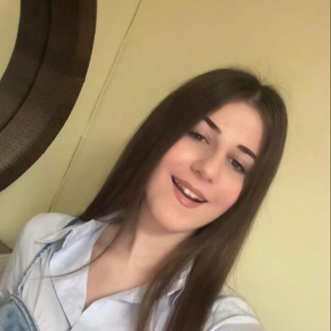 Babysitter in Peristeri: Αρετη