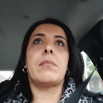 Nanny in Kenitra: Zainab